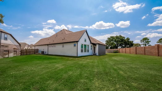 Richmond null-story, 4-bed 24351 Dyer Hill Way-idx