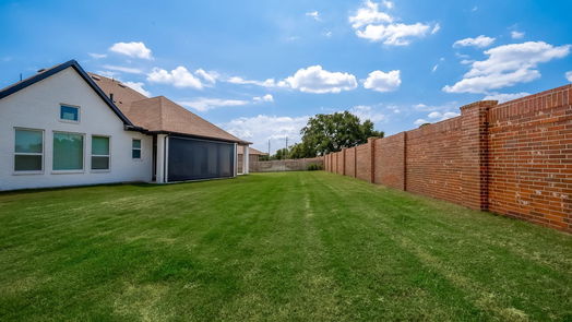Richmond null-story, 4-bed 24351 Dyer Hill Way-idx