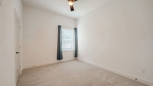 Richmond null-story, 4-bed 24351 Dyer Hill Way-idx