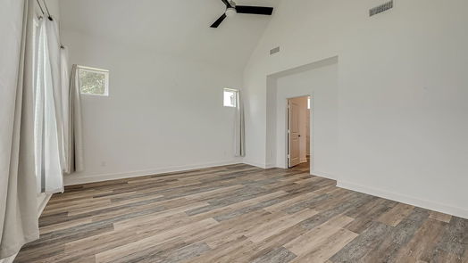Richmond null-story, 4-bed 24351 Dyer Hill Way-idx