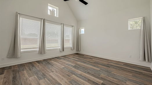 Richmond null-story, 4-bed 24351 Dyer Hill Way-idx