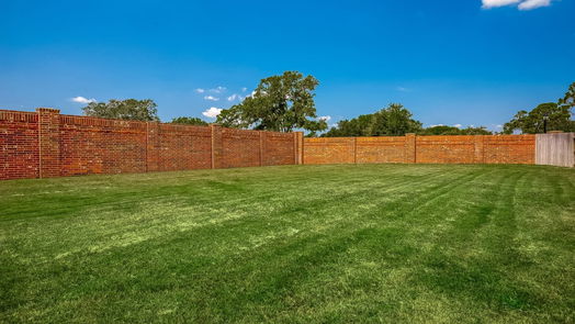 Richmond null-story, 4-bed 24351 Dyer Hill Way-idx