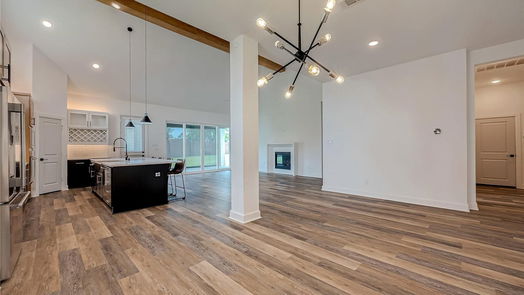 Richmond null-story, 4-bed 24351 Dyer Hill Way-idx