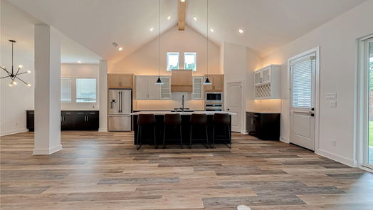 Richmond null-story, 4-bed 24351 Dyer Hill Way-idx