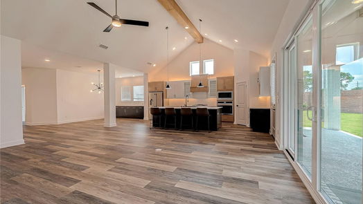 Richmond null-story, 4-bed 24351 Dyer Hill Way-idx
