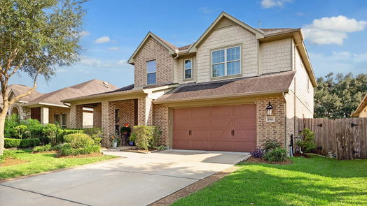 Richmond 2-story, 4-bed 2915 Wimberly Knoll Lane-idx