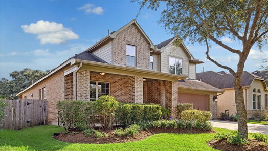 Richmond 2-story, 4-bed 2915 Wimberly Knoll Lane-idx