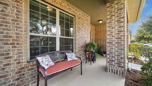 Richmond 2-story, 4-bed 2915 Wimberly Knoll Lane-idx