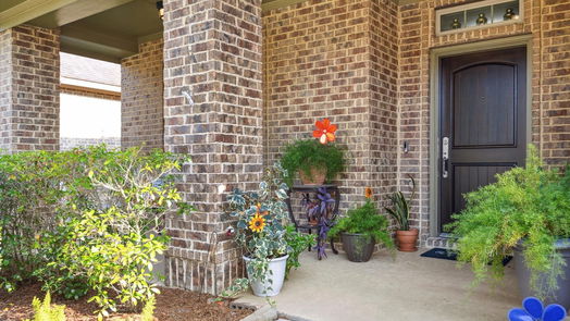 Richmond 2-story, 4-bed 2915 Wimberly Knoll Lane-idx