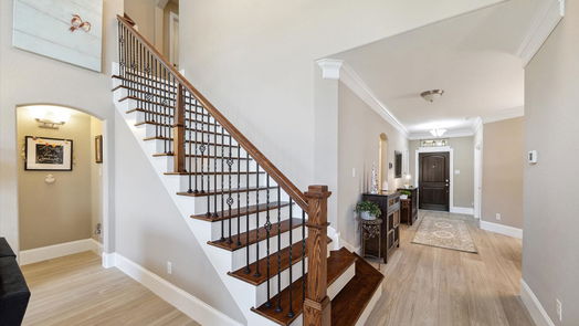 Richmond 2-story, 4-bed 2915 Wimberly Knoll Lane-idx