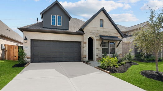 Richmond 1-story, 4-bed 123 Amaranth Way-idx