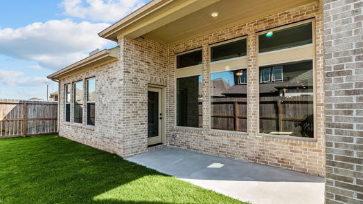 Richmond null-story, 4-bed 114 Amaranth Way-idx