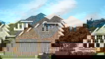 1-story homes for sale-3