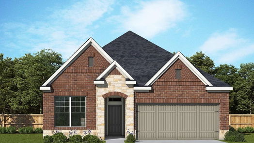 Richmond 1-story, 4-bed 164 Ginger Garlic Loop-idx