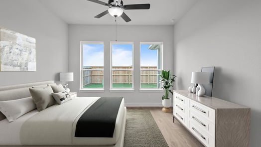 Richmond 1-story, 4-bed 119 Amaranth Way-idx