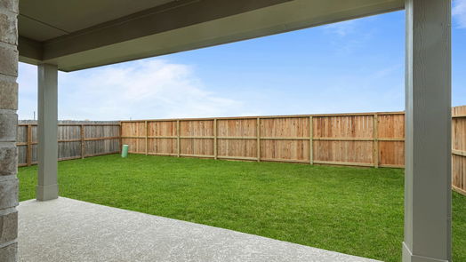 Richmond 1-story, 4-bed 119 Amaranth Way-idx