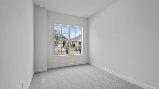 Richmond 1-story, 4-bed 119 Amaranth Way-idx