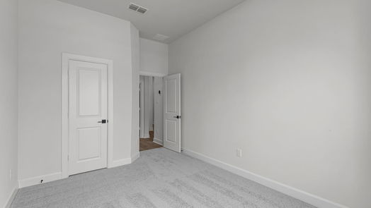 Richmond 1-story, 4-bed 119 Amaranth Way-idx