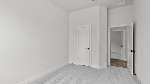Richmond 1-story, 4-bed 119 Amaranth Way-idx