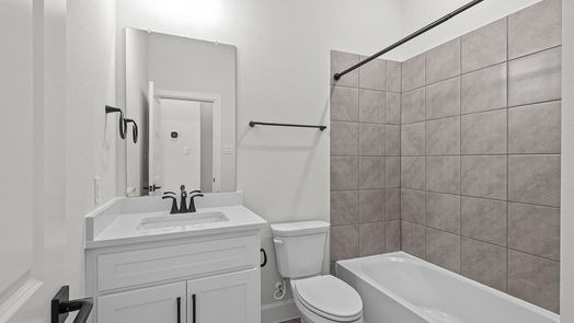 Richmond 1-story, 4-bed 119 Amaranth Way-idx