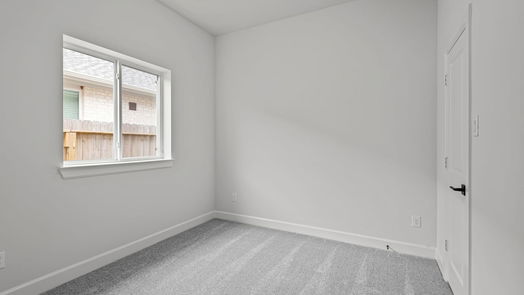 Richmond 1-story, 4-bed 119 Amaranth Way-idx