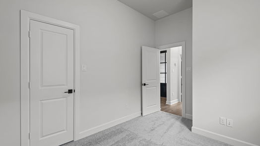 Richmond 1-story, 4-bed 119 Amaranth Way-idx