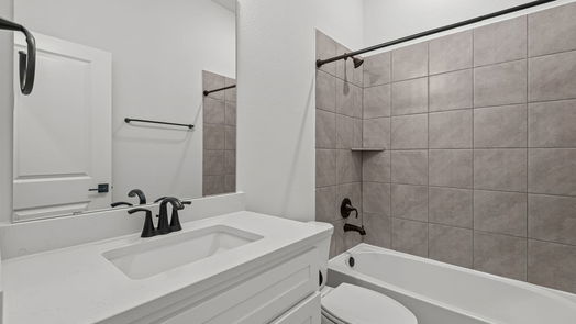 Richmond 1-story, 4-bed 119 Amaranth Way-idx