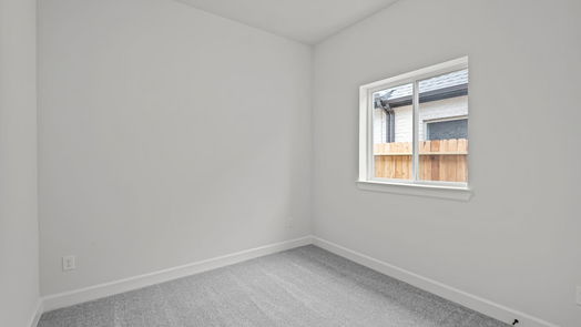 Richmond 1-story, 4-bed 119 Amaranth Way-idx