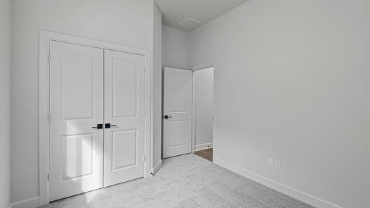 Richmond 1-story, 4-bed 119 Amaranth Way-idx