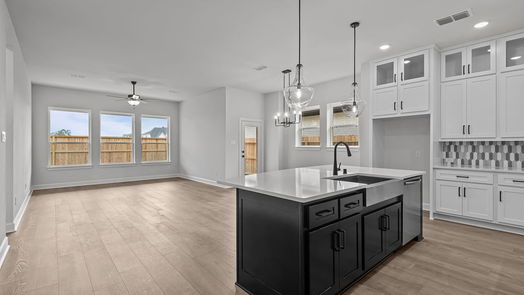 Richmond 1-story, 4-bed 119 Amaranth Way-idx