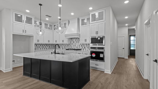 Richmond 1-story, 4-bed 119 Amaranth Way-idx