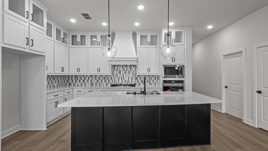 Richmond 1-story, 4-bed 119 Amaranth Way-idx