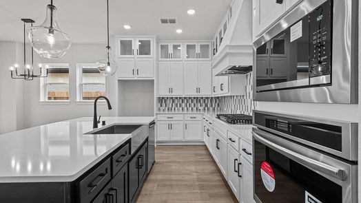 Richmond 1-story, 4-bed 119 Amaranth Way-idx