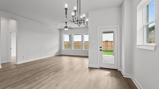 Richmond 1-story, 4-bed 119 Amaranth Way-idx