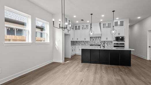 Richmond 1-story, 4-bed 119 Amaranth Way-idx