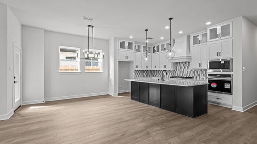 Richmond 1-story, 4-bed 119 Amaranth Way-idx