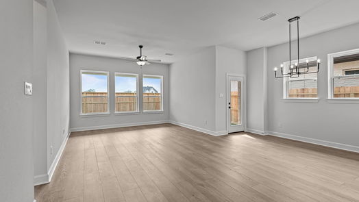 Richmond 1-story, 4-bed 119 Amaranth Way-idx