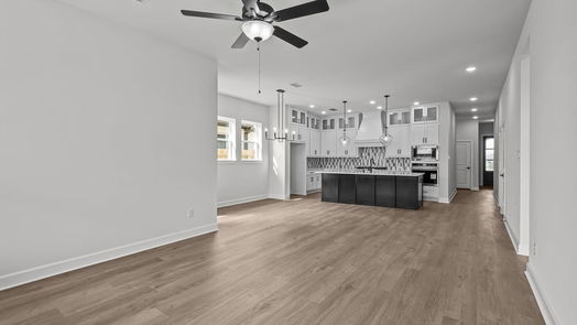 Richmond 1-story, 4-bed 119 Amaranth Way-idx