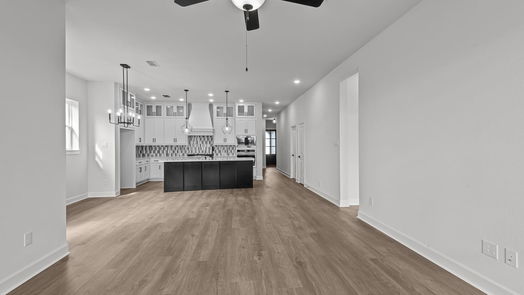 Richmond 1-story, 4-bed 119 Amaranth Way-idx