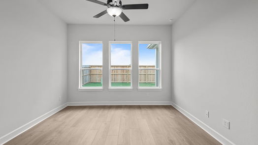 Richmond 1-story, 4-bed 119 Amaranth Way-idx