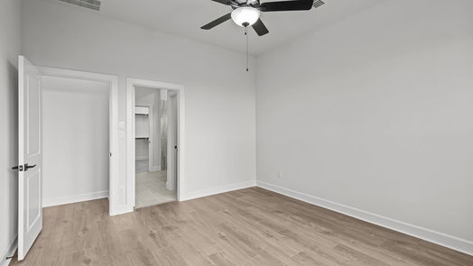 Richmond 1-story, 4-bed 119 Amaranth Way-idx