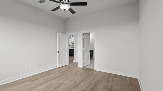 Richmond 1-story, 4-bed 119 Amaranth Way-idx