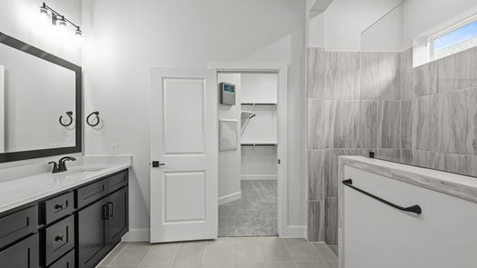 Richmond 1-story, 4-bed 119 Amaranth Way-idx