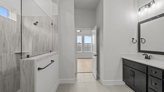 Richmond 1-story, 4-bed 119 Amaranth Way-idx