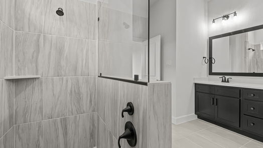 Richmond 1-story, 4-bed 119 Amaranth Way-idx
