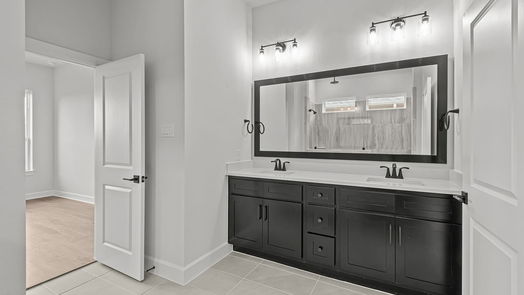 Richmond 1-story, 4-bed 119 Amaranth Way-idx