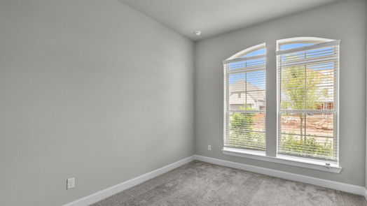 Richmond 1-story, 3-bed 2107 Bitter Melon Drive-idx