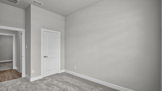 Richmond 1-story, 3-bed 2107 Bitter Melon Drive-idx