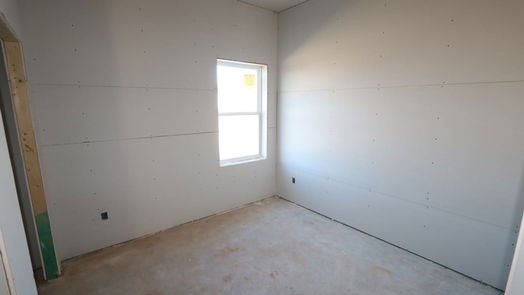 Richmond 1-story, 4-bed 2111 Bitter Melon Drive-idx