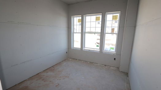 Richmond 1-story, 4-bed 2111 Bitter Melon Drive-idx